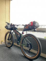 676CF00C-8271-4EFD-A4E8-A695D7C33589.jpeg