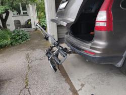 Thule Euroride 941 2.jpg