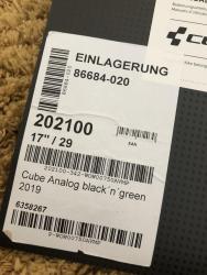 7FF12651-BB86-4E0A-9870-FA455BCDDBB3.jpeg