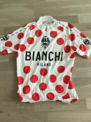 Bianchi 1.jpg