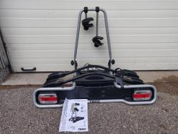Thule Euroride 941 1.jpg