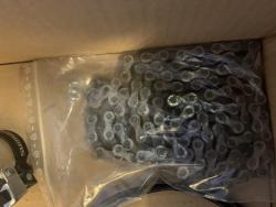CE5DD2C6-DA05-4950-BA31-73F8DAC14D22.jpeg