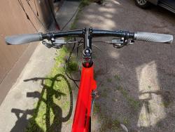 IMG_0774.jpeg