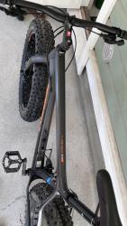 IMG_1159.jpeg