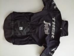 IMG_20210514_120129.jpg