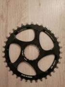 IMG_20210701_144913.jpg