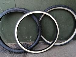 IMG_20210705_195622.jpg