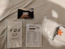 IMG_20210707_165304.jpg