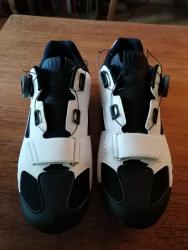 IMG_20210714_174008.jpg
