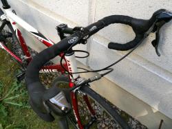 IMG_20210717_161927.jpg