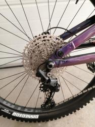 IMG_20210727_201059.jpg