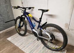 IMG_20210728_204616.jpg