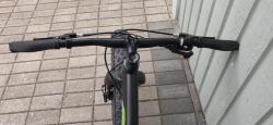IMG_20210729_165204.jpg