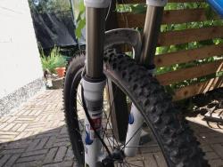 IMG_3514.jpeg