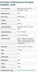 Screenshot_20210706-154931_Chrome.jpg