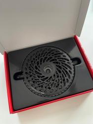 Sram1.jpg