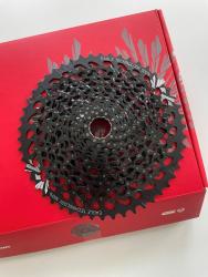 Sram2.jpg