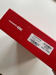 Sram3.jpg