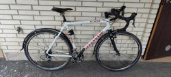 cannondale.jpg