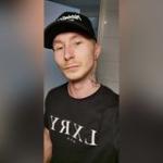 Karri Rantala