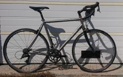 lynskey.jpg