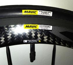 mavic-merkki.jpg