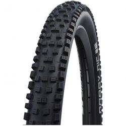 schwalbe-nobby-nic-performance-folding-tyre-29x260-e-50-addix-black-1.jpg