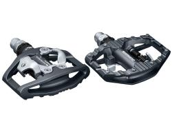 shimano-pd-eh500-pedals.jpg