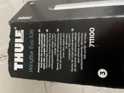 thule2.jpg