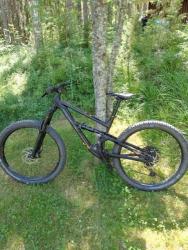 thumbnail_image0000001.jpg