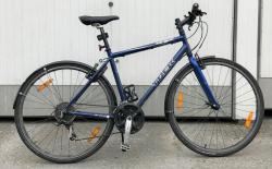 trek72fx.jpg
