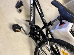 trek_mt201_4.jpg