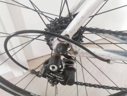 IMG_20210823_143741[1].jpg