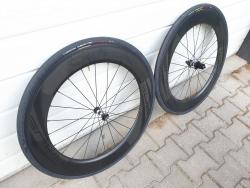 4za 2.jpg