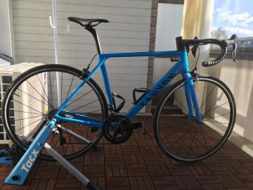 Canyon Ultimate CF SL8.JPG