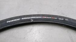 Panaracer Ribmo_1.JPG