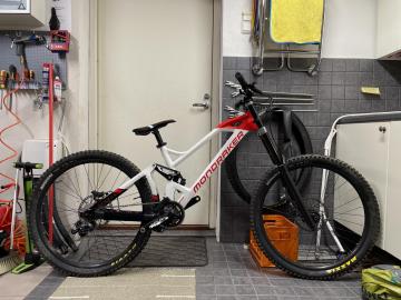 2F986678-9FFC-43D5-822C-A6F5B0381972.jpeg