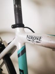 IMG_20210823_144106[1].jpg