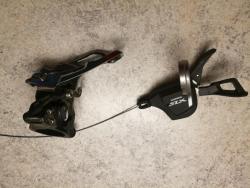 slx etu 3.jpg
