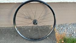 Bontrager line comp 30.jpg