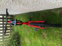 8A272585-5440-43AF-BE9C-13D16E4BED94.jpeg