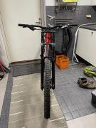 8C757402-CBF0-424E-B854-B41B840256D4.jpeg