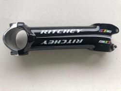 130mm stem.jpg