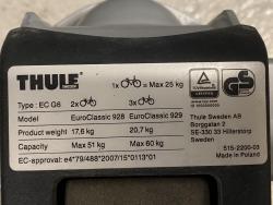 E315E08E-D90E-492D-9825-E66278832A65.jpeg