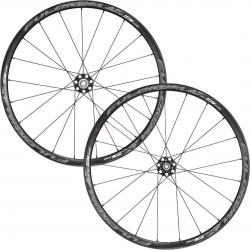 Fulcrum-Racing-5-C17-DB-Road-Wheelset-Wheel-Sets-Black-7669-06004-0011WS-0.jpg