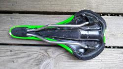 IMG20210824143117.jpg