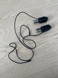 IMG_1126.jpeg