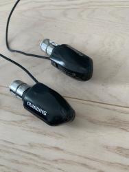 IMG_1127.jpeg