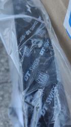 IMG_20210708_184606.jpg