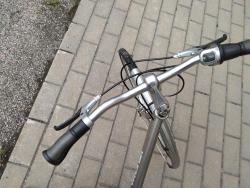IMG_20210802_103056.jpg